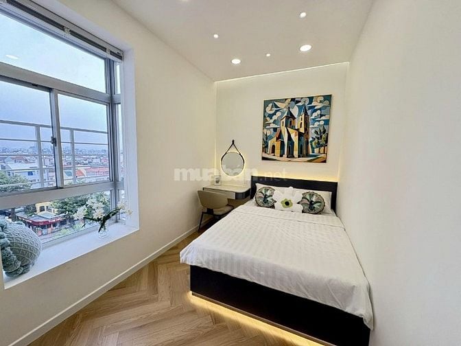 Chính chủ bán gấp căn góc đẹp nhất Sky Garden 1, DT 89 m2, 3PN