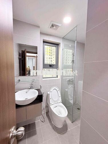 BÁN CĂN HỘ BCONS CITY 2PN DT 56M2 GIÁ RẺ CÓ CAM KẾT THUÊ