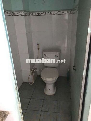 PHÒNG TRỌ GIÁ RẺ KDC MINH TUẤN