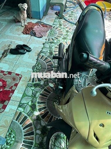 cần bán xe dư dùng