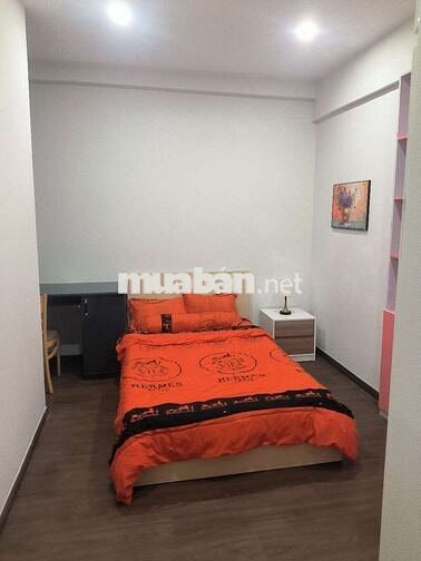 Cho Thuê Căn 2 Phòng Full Nội Thất The Emerald Golf View