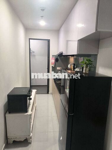 Cho Thuê Căn 2 Phòng Full Nội Thất The Emerald Golf View