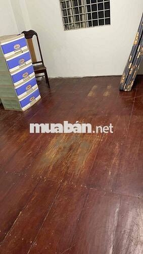 Cho thuê nhà nguyên căn (1 trệt + 1 lửng) 51 Bàu Hạc 8 P Vĩnh Trung ĐN