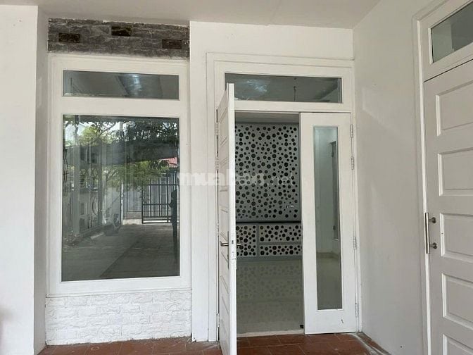  BIỆT THỰ TRỆT CHO THUÊ 25 tr– SETUP ĐƯỢC NHIỀU MÔ HÌNH quận 7