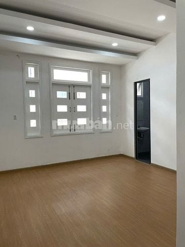  BIỆT THỰ TRỆT CHO THUÊ 25 tr– SETUP ĐƯỢC NHIỀU MÔ HÌNH quận 7