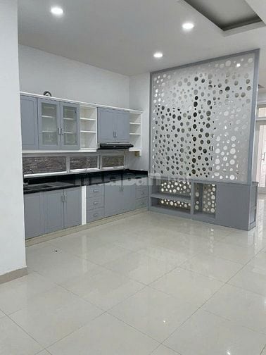  BIỆT THỰ TRỆT CHO THUÊ 25 tr– SETUP ĐƯỢC NHIỀU MÔ HÌNH quận 7