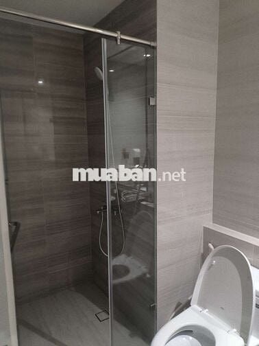 Cho Thuê Căn 2 Phòng Full Nội Thất The Emerald Golf View