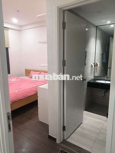 Cho Thuê Căn 2 Phòng Full Nội Thất The Emerald Golf View