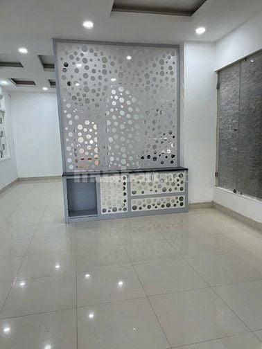  BIỆT THỰ TRỆT CHO THUÊ 25 tr– SETUP ĐƯỢC NHIỀU MÔ HÌNH quận 7