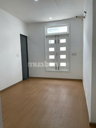  BIỆT THỰ TRỆT CHO THUÊ 25 tr– SETUP ĐƯỢC NHIỀU MÔ HÌNH quận 7