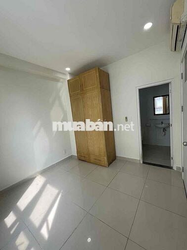 Cho Thuê Phòng Master Trong Chung Cư Topaz Elite Full Nội Thất