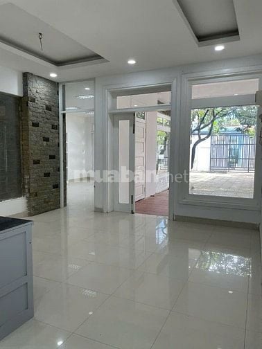  BIỆT THỰ TRỆT CHO THUÊ 25 tr– SETUP ĐƯỢC NHIỀU MÔ HÌNH quận 7