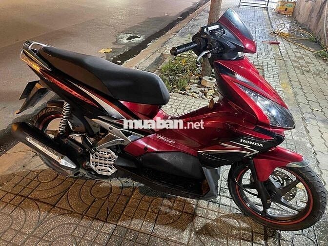 ab thái 2009 zin nguyên bản , biển Tp