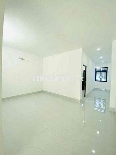 🌻CHO THUÊ NHÀ TRỆT 3 LẦU CÓ THANG MÁY ĐƯỜNG SONG HÀNH KDC HỒNG LOAN 5C