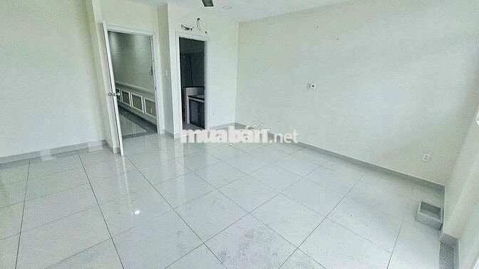 🏡 CHO THUÊ NHÀ MT NÚI THÀNH_6,5x18m_TRỆT 3 LẦU, MỚI ĐẸP.