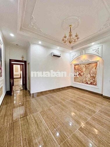 CHO THUÊ NHÀ ĐẸP KDC HỒNG LOAN CẦN THƠ