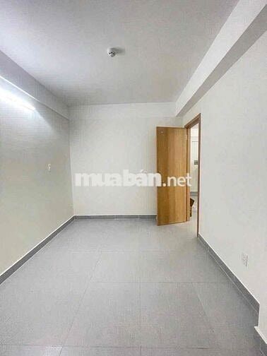 Chung cư Nam Long 57m2 2 phòng 2 máy lạnh