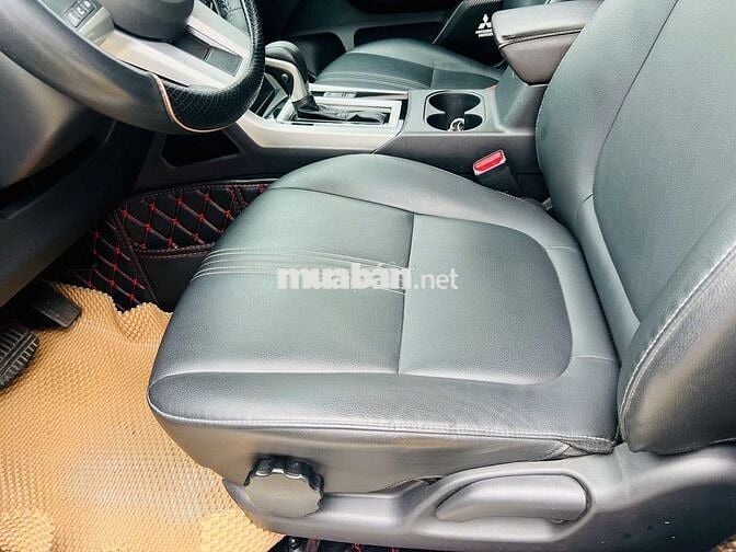 Mitsu Xpander 2024 Premium 1.5 AT Lướt chính hãng