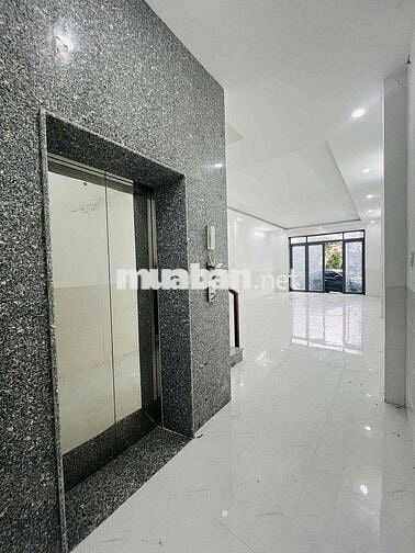 🌻CHO THUÊ NHÀ TRỆT 3 LẦU CÓ THANG MÁY ĐƯỜNG SONG HÀNH KDC HỒNG LOAN 5C