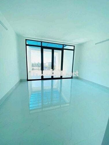 🌻CHO THUÊ NHÀ TRỆT 3 LẦU CÓ THANG MÁY ĐƯỜNG SONG HÀNH KDC HỒNG LOAN 5C