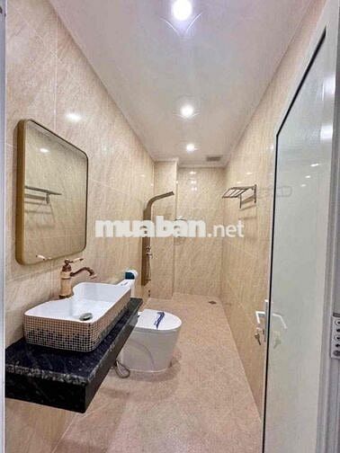 CHO THUÊ NHÀ ĐẸP KDC HỒNG LOAN CẦN THƠ