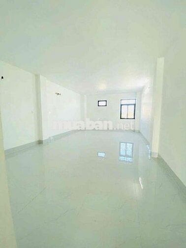 🌻CHO THUÊ NHÀ TRỆT 3 LẦU CÓ THANG MÁY ĐƯỜNG SONG HÀNH KDC HỒNG LOAN 5C