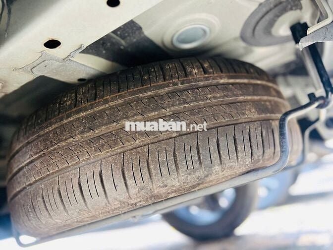 Mitsu Xpander 2024 Premium 1.5 AT Lướt chính hãng