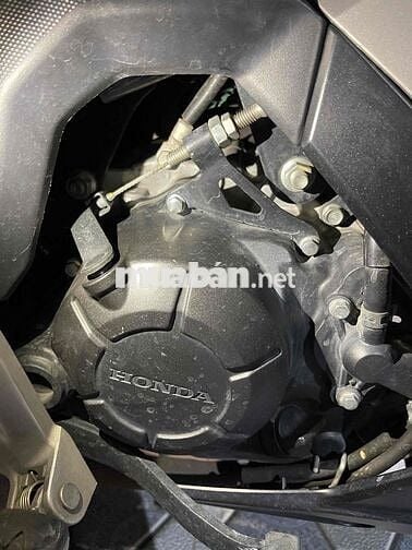 Winner_X_150_V3_Abs_2023