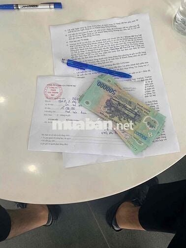 VinFast limogreen ( sẵn xe )