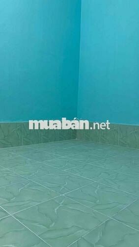 NHÀ CHO THUÊ KẾ BÊN KDC THIÊN LỘC NAM SÔNG HẬU CẦN THƠ.