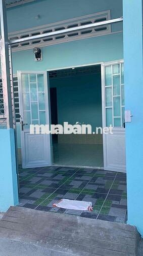 NHÀ CHO THUÊ KẾ BÊN KDC THIÊN LỘC NAM SÔNG HẬU CẦN THƠ.