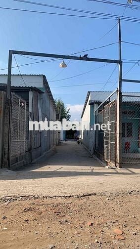 NHÀ CHO THUÊ KẾ BÊN KDC THIÊN LỘC NAM SÔNG HẬU CẦN THƠ.