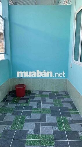 NHÀ CHO THUÊ KẾ BÊN KDC THIÊN LỘC NAM SÔNG HẬU CẦN THƠ.