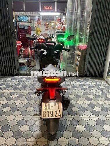 Winner_X_150_V3_Abs_2023