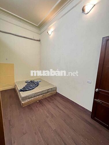 cho thuê phòng trọ gần bến xe gia lâm chợ ngọc lâm