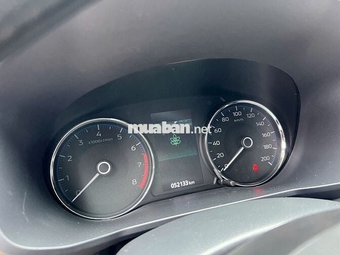 Mitsu Xpander 2024 Premium 1.5 AT Lướt chính hãng