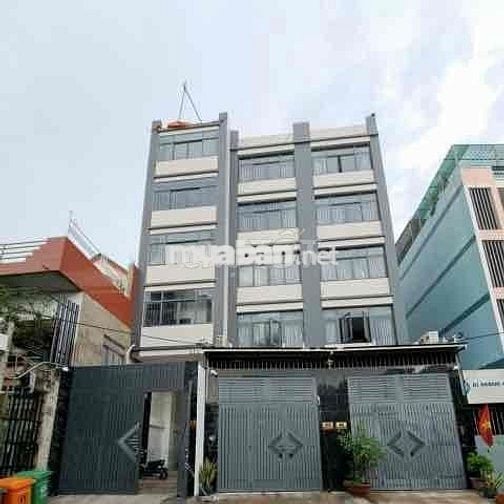 PHÒNG 24m2 3tr4 (1 người), 3tr6 (2 người), CỬA SỔ LỚN,