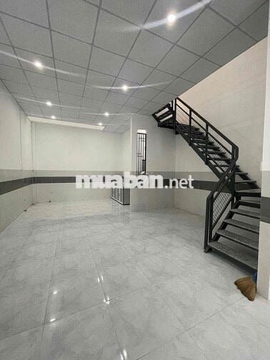 CHO THUÊ NHÀ TRUC CHINH KDC NAM LONG