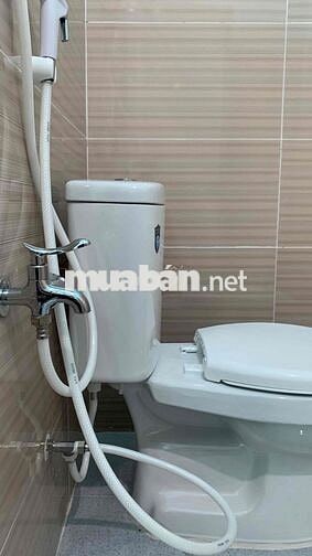 NHÀ CHO THUÊ KẾ BÊN KDC THIÊN LỘC NAM SÔNG HẬU CẦN THƠ.