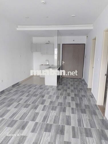 Cho Thuê Căn Hộ Mới_64m2_ 2PN_ CC Tân Bình Apartment_Q.Tân Bình