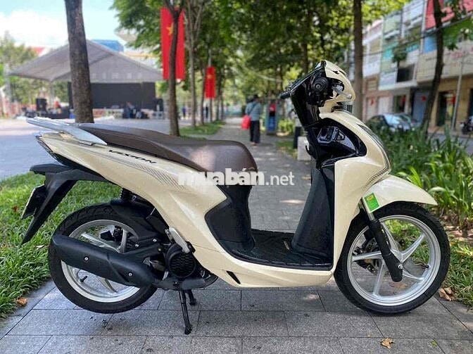 bán vision Bản Thẻ Thâo : 9 chủ sang tên :