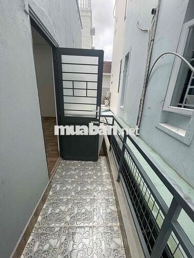 CHO THUÊ NHÀ TRUC CHINH KDC NAM LONG