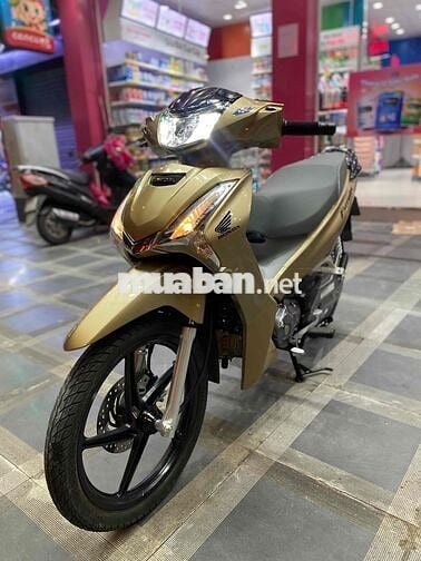 bán xe Fu led Bản sao Xe Thùng :9 chủ sang tên