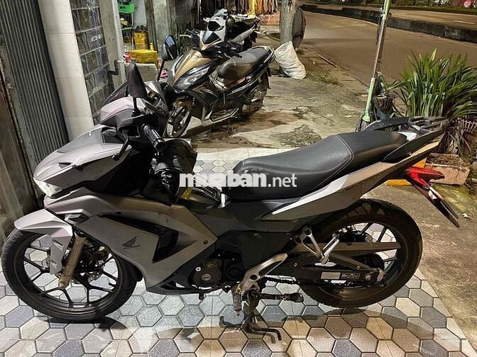 Winner_X_150_V3_Abs_2023