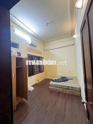 cho thuê phòng trọ gần bến xe gia lâm chợ ngọc lâm