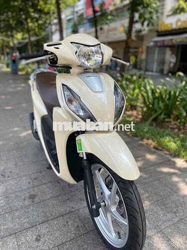 bán vision Bản Thẻ Thâo : 9 chủ sang tên :