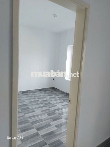 Cho Thuê Căn Hộ Mới_64m2_ 2PN_ CC Tân Bình Apartment_Q.Tân Bình