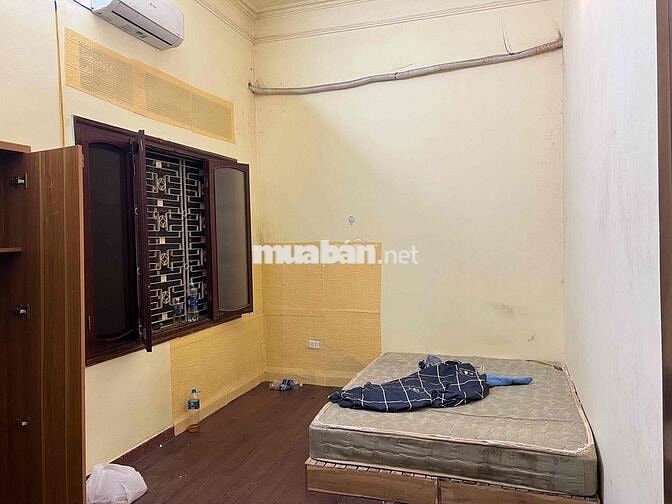 cho thuê phòng trọ gần bến xe gia lâm chợ ngọc lâm