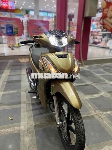 bán xe Fu led Bản sao Xe Thùng :9 chủ sang tên