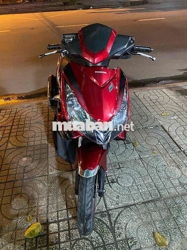 ab thái 2009 zin nguyên bản , biển Tp